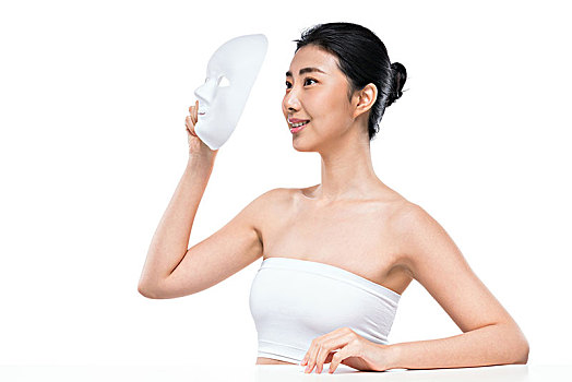 北京三建家政電話是多少？全方位優(yōu)質(zhì)家政服務(wù)為您的生活加分！