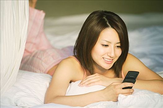 李煥英票房多少回本？揭秘背后的票房奇跡