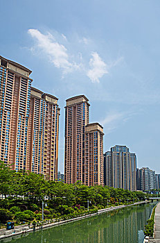 福清家政多少錢？了解福清家政服務市場的價格與選擇