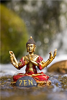在醫(yī)院請(qǐng)個(gè)護(hù)工要多少錢(qián)？全面解析護(hù)工費(fèi)用