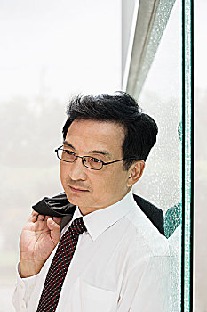 北京保姆一月多少錢？讓你省心省力的家庭護理選擇