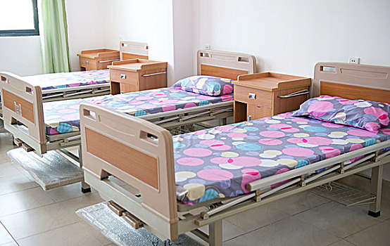 臺州地漏疏通多少錢？讓你省心又省錢的地漏疏通服務