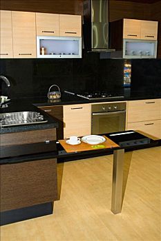 本地做飯保姆多少錢？讓你不再為做飯而煩惱！