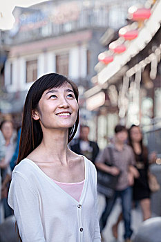 重慶催奶師培訓多少錢？打造高薪職業(yè)，助力媽媽們快速恢復母乳