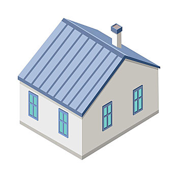 在沈陽住家保姆多少錢？揭秘保姆行業背后的真實價格
