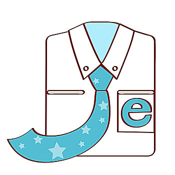 8小時保姆價格是多少？如何選擇適合您的保姆服務？