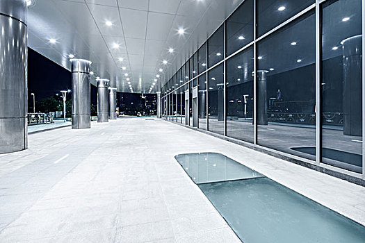 東莞開(kāi)空調(diào)多少錢？解密空調(diào)電費(fèi)背后的省錢秘訣！