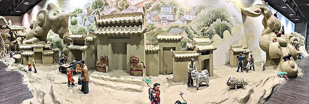 緬因貓一天得吃多少貓糧？科學(xué)喂養(yǎng)，保證健康成長(zhǎng)
