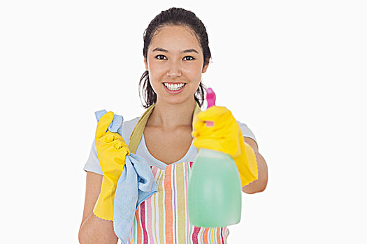 現在北京找個保姆多少錢？如何選擇合適的保姆服務？