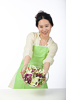 小時保姆多少錢一個月？如何選擇合適的保姆服務(wù)