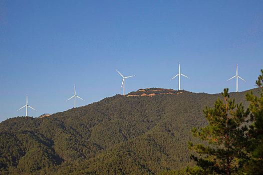 你好李煥英電影票房突破歷史，成就中國(guó)電影的新高峰