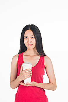 煙臺家政費用多少？了解家政服務價格，輕松選擇最適合你的服務