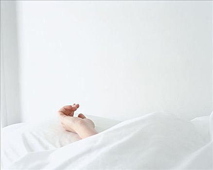 西安月嫂學費多少錢？深度解析，助你做出明智選擇！