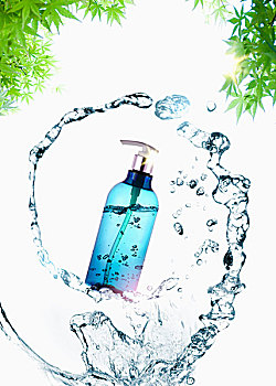 無錫不住家保姆多少錢？為你揭開背后的費用秘密！