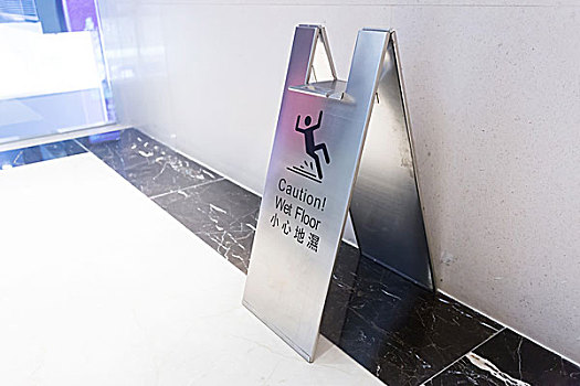 保姆洗碗多少錢一個月？省心又省力的家庭選擇