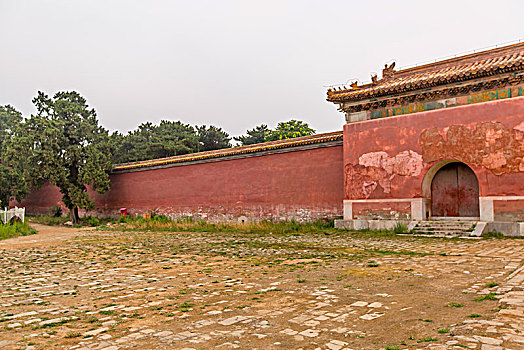 深圳家政服務(wù)多少錢一小時？價格背后的深層次因素分析
