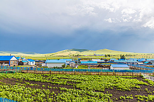 濟南鐘點工每月多少錢？揭秘家政行業新趨勢！