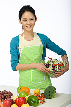 南京月嫂多少錢一月？讓您輕松選擇最適合的月嫂服務