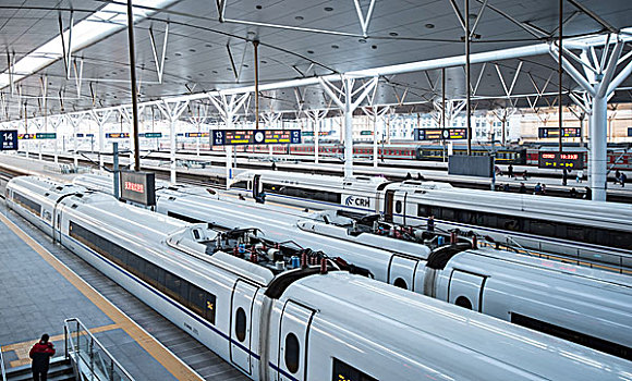 《溫暖的抱抱》：一場(chǎng)治愈心靈的溫馨之旅