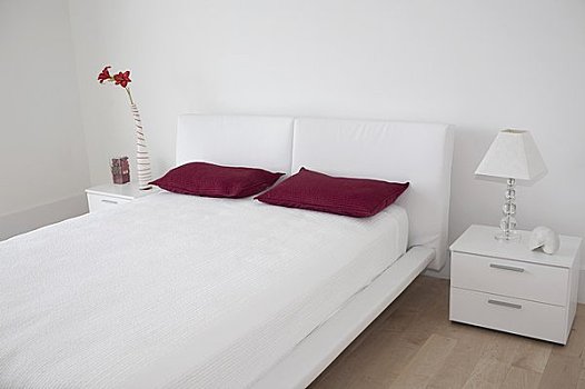 東營住家保姆多少錢？讓我們一起揭開價格背后的秘密！
