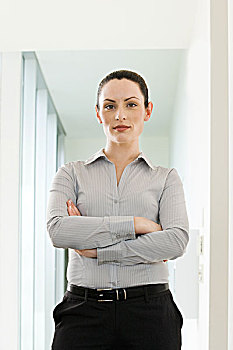 照顧病人陪護(hù)一天多少錢？全面解析病人陪護(hù)服務(wù)價格與價值
