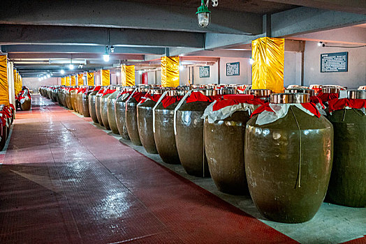 辦理家政執(zhí)照需要多少錢？了解家政行業(yè)的最新政策與費用細節(jié)