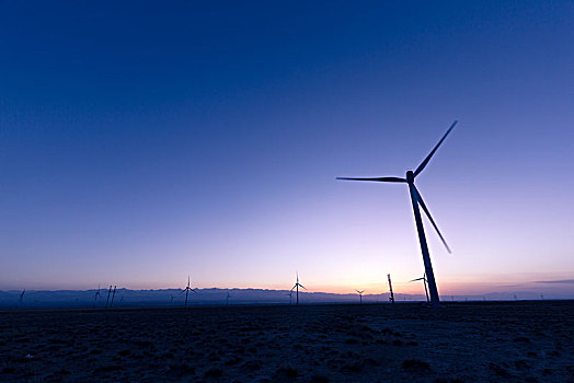 八百電影投資多少錢啊？揭秘投資大熱影片的幕后真相