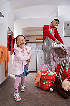 巧媳婦代理費是多少？揭秘代理背后的商機與盈利模式