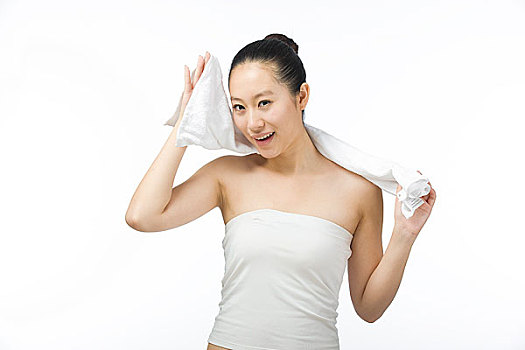 蘇州不住家保姆多少錢？一文揭曉保姆服務費用的真相