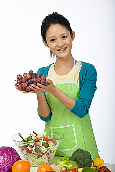 洛陽新區保姆多少錢一月？帶你了解不同保姆服務價格