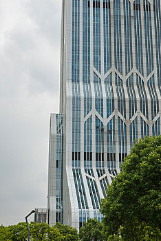 急先鋒成本是多少？揭開極速物流背后的秘密