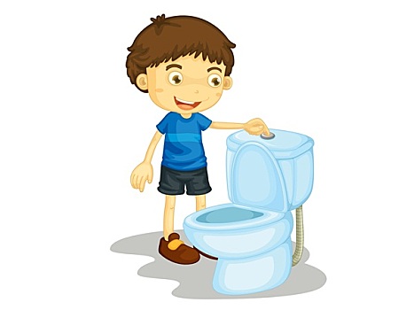 上海帶孩子保姆多少錢？了解價格背后的服務價值