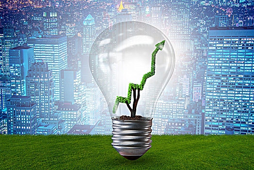 溫暖的抱抱票房大揭秘：感動全城，溫情電影席卷銀幕