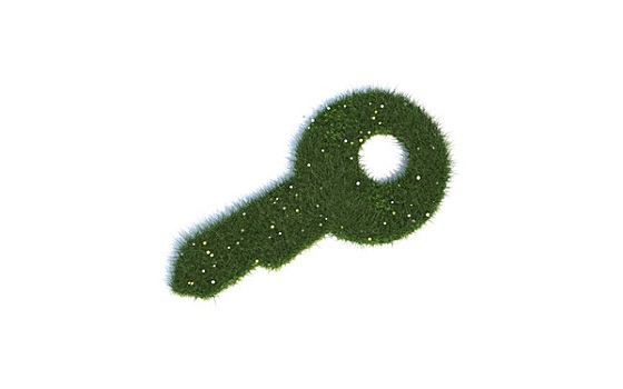 北京地區(qū)保姆工資多少？揭秘北京保姆薪資的背后