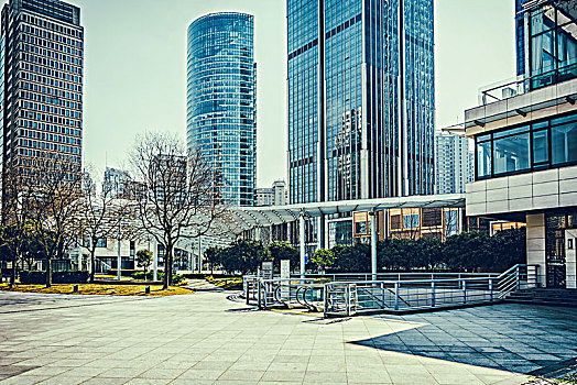北京干一份家政多少錢？家政服務市場揭秘，幫你省心又省力！