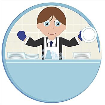 無憂家政中介費多少比例，了解家政服務收費透明化