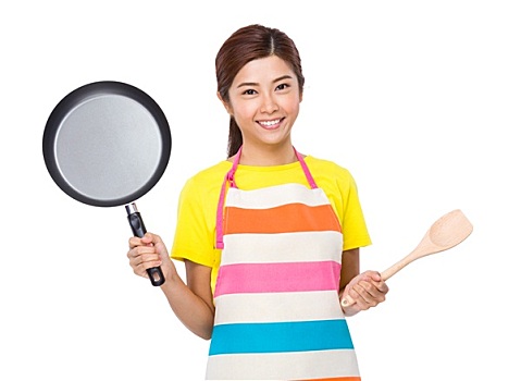 上海找帶小孩保姆多少錢？選擇合適的保姆服務，給寶寶更好的成長環境
