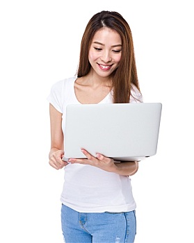 美國保姆多少錢一次？揭秘美國保姆服務的費用與價值
