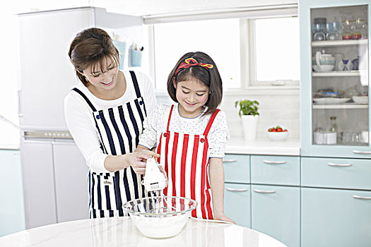 懷柔做飯保姆多少錢？選擇專業(yè)家政服務(wù)，省心又省力！