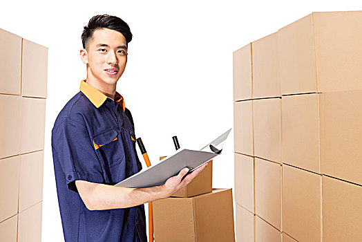 找保姆價格是多少？如何選擇合適的保姆服務？