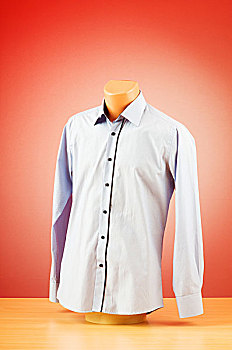 金牌月嫂多少錢月：全面解析月嫂服務的價值與費用