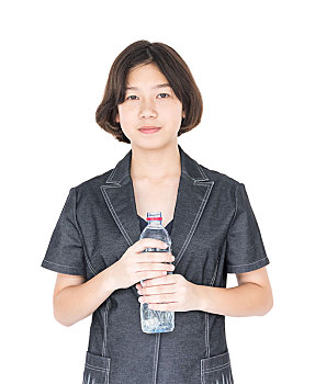 保姆培訓費用是多少？讓您輕松掌握如何選擇最合適的保姆培訓課程