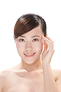 北京住家女保姆月多少錢？讓您全面了解雇傭住家保姆的費用