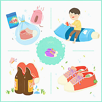 全天保姆多少錢不住家？如何選擇合適的全天保姆服務
