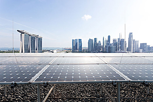 海淀家政公司電話是多少？專業(yè)服務(wù)，貼心呵護(hù)您的生活
