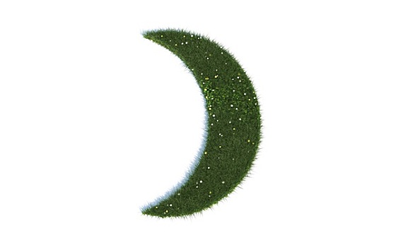 廣州找小時(shí)多少錢？揭秘廣州小時(shí)工市場(chǎng)的最新趨勢(shì)