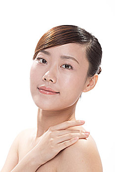 北海家政保姆多少錢？揭秘家政服務的真實價格和價值