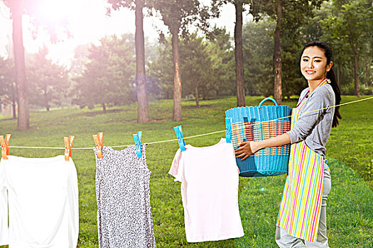 深圳品牌家政服務費用解析：優質家政服務值得每一分錢