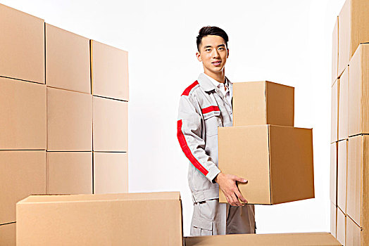 運城保姆工資是多少？全面解析運城保姆行業(yè)薪資現(xiàn)狀
