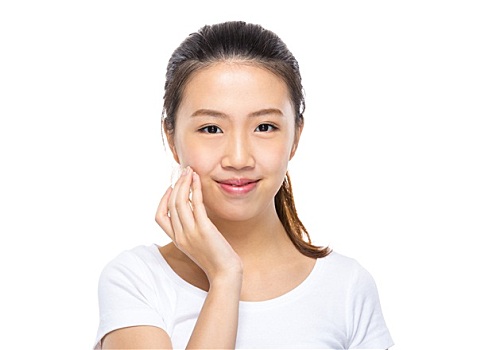 重慶全天保姆多少錢一天？幫您解答這筆開銷背后的價值